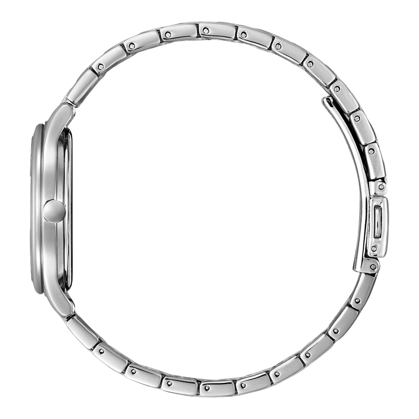 Citizen Eco Drive Women’s Watch