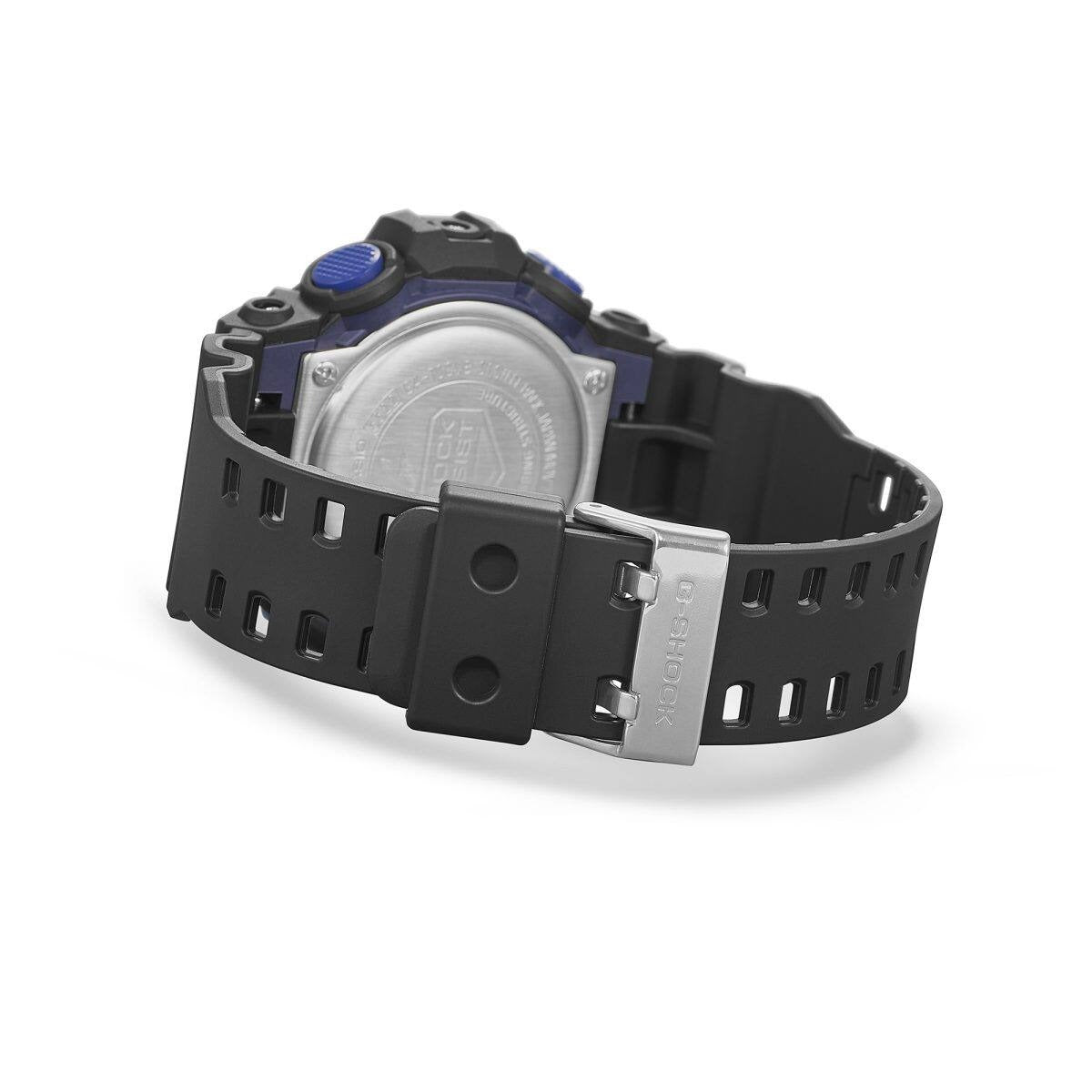 G-SHOCK WATCH