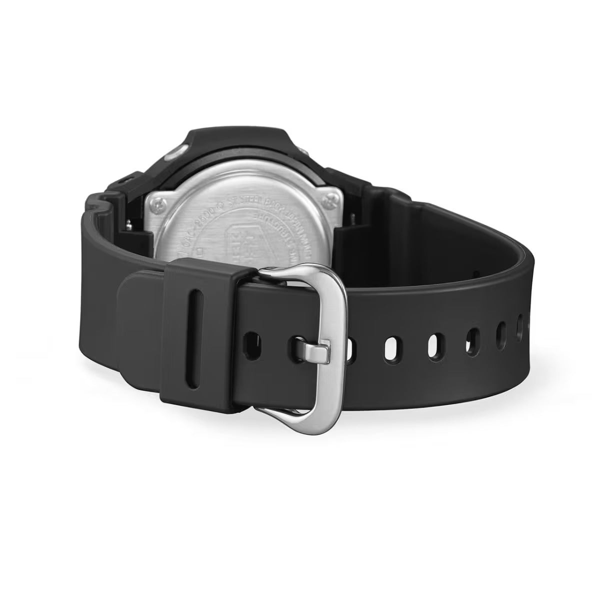 G-SHOCK WATCH