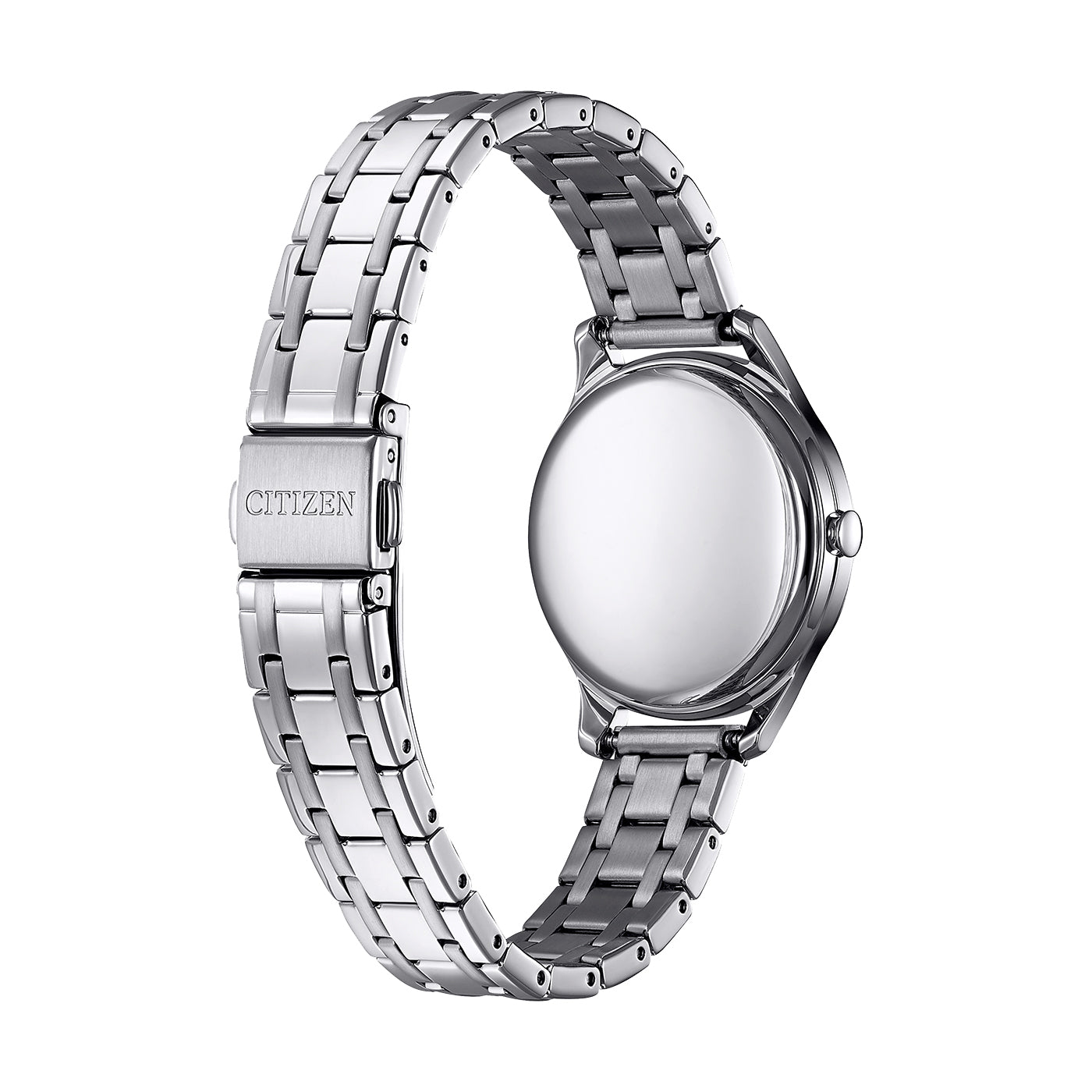 Citizen Eco Drive Women’s Watch