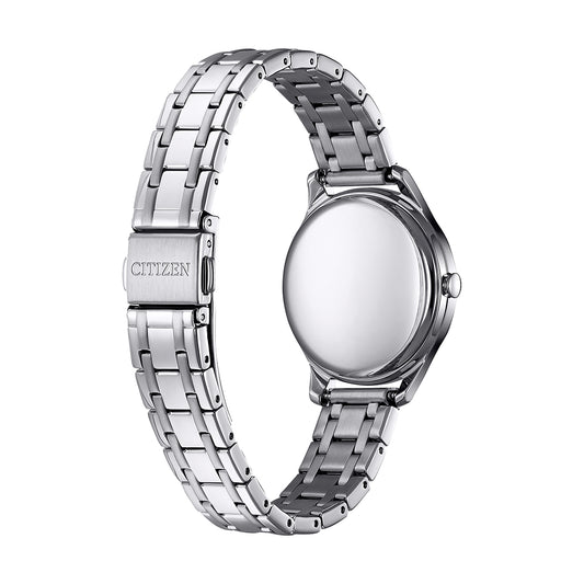 Citizen Eco Drive Women’s Watch
