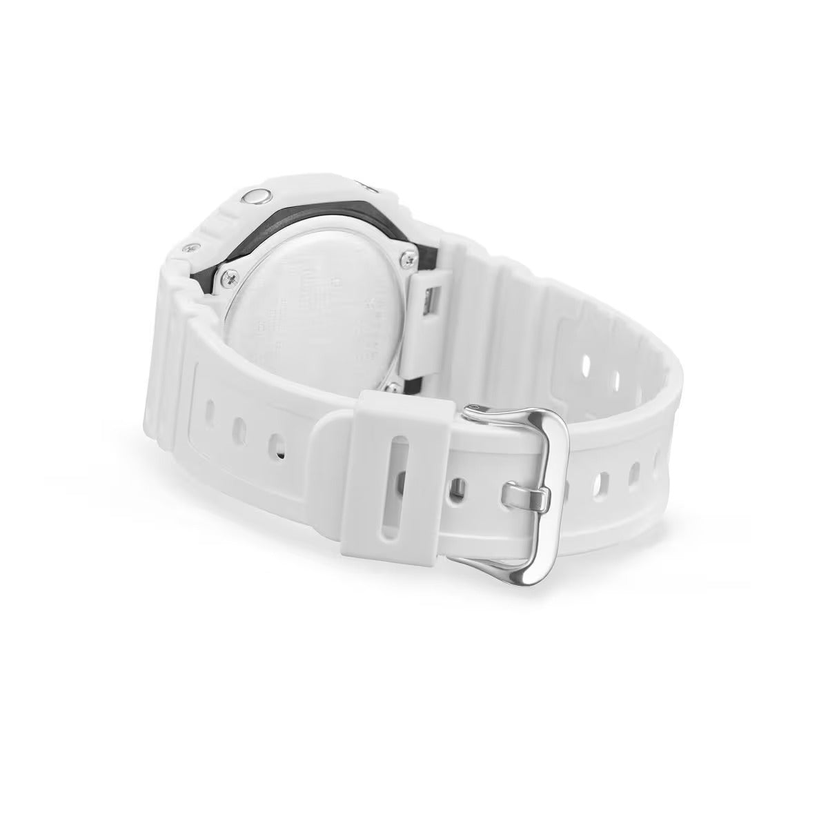G-SHOCK WATCH