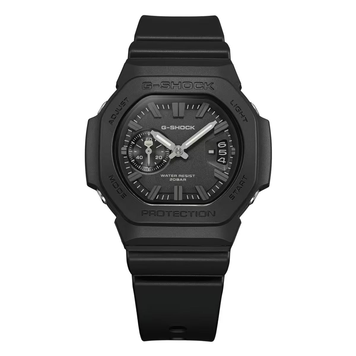 G-SHOCK WATCH