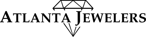 Atlanta Jewelers